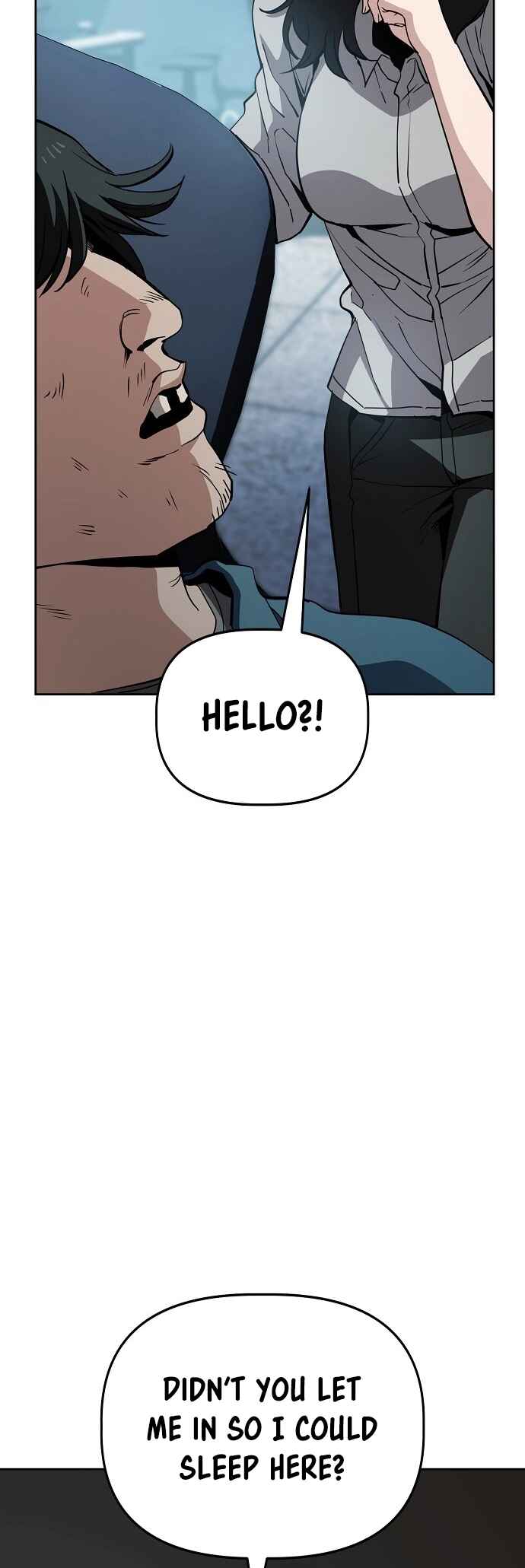 Chapter 45 - Page 25