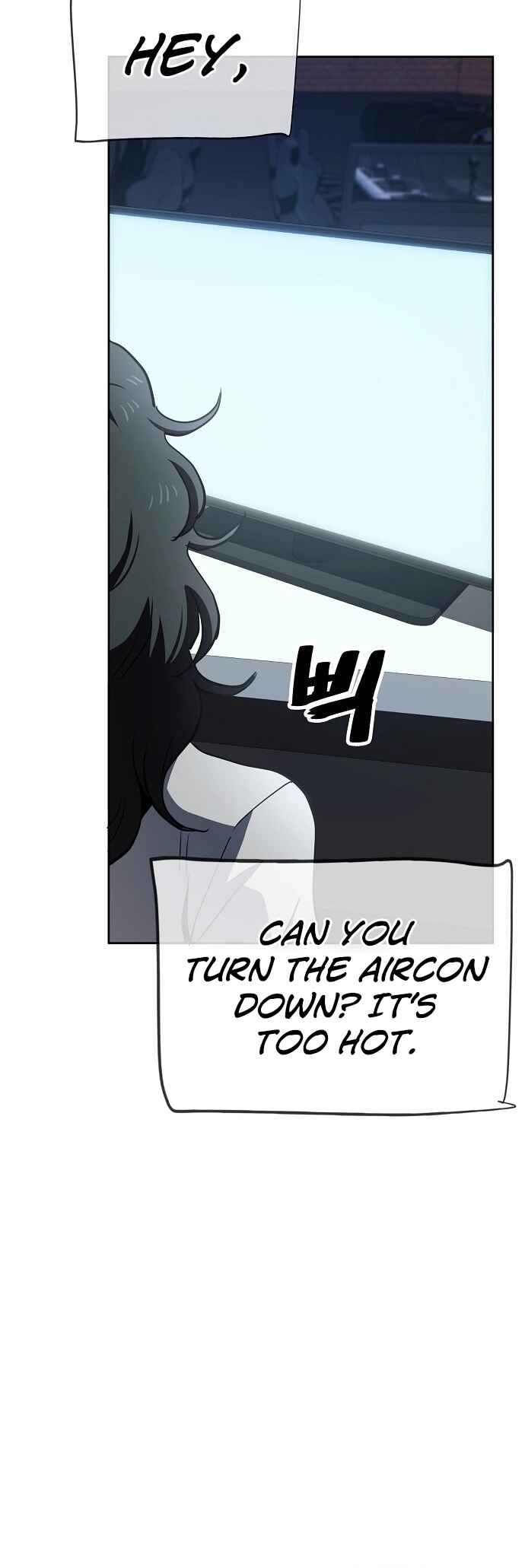 Chapter 45 - Page 28