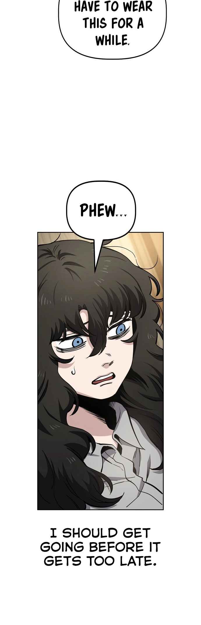 Chapter 45 - Page 3
