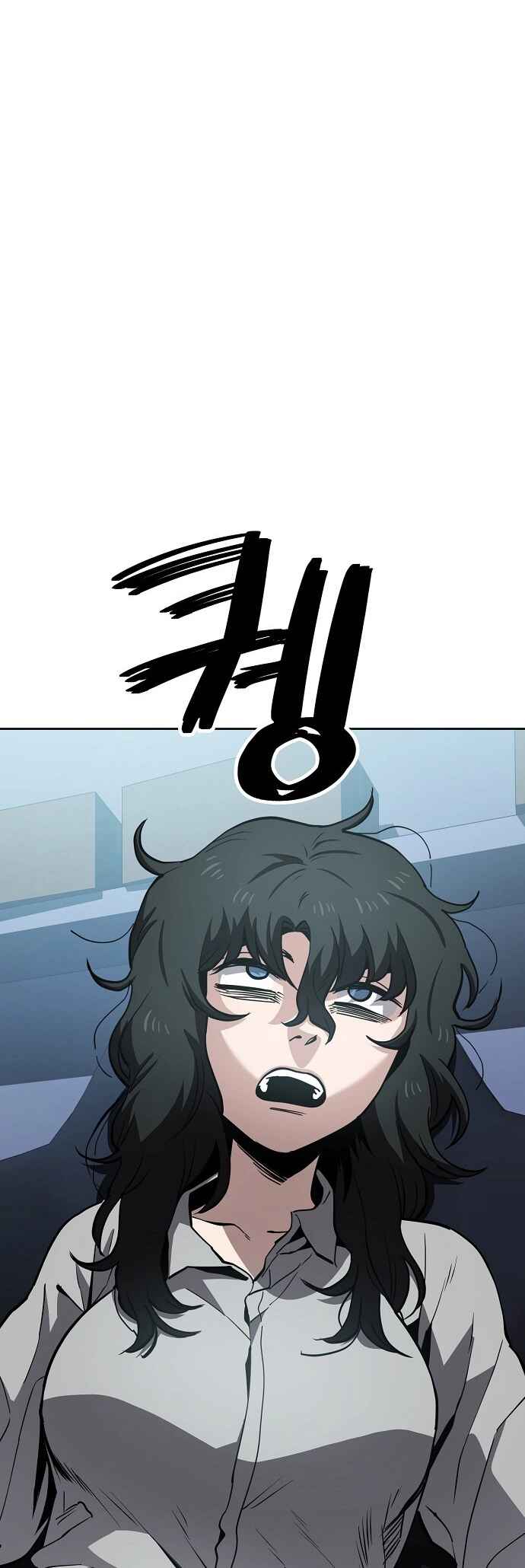 Chapter 45 - Page 30