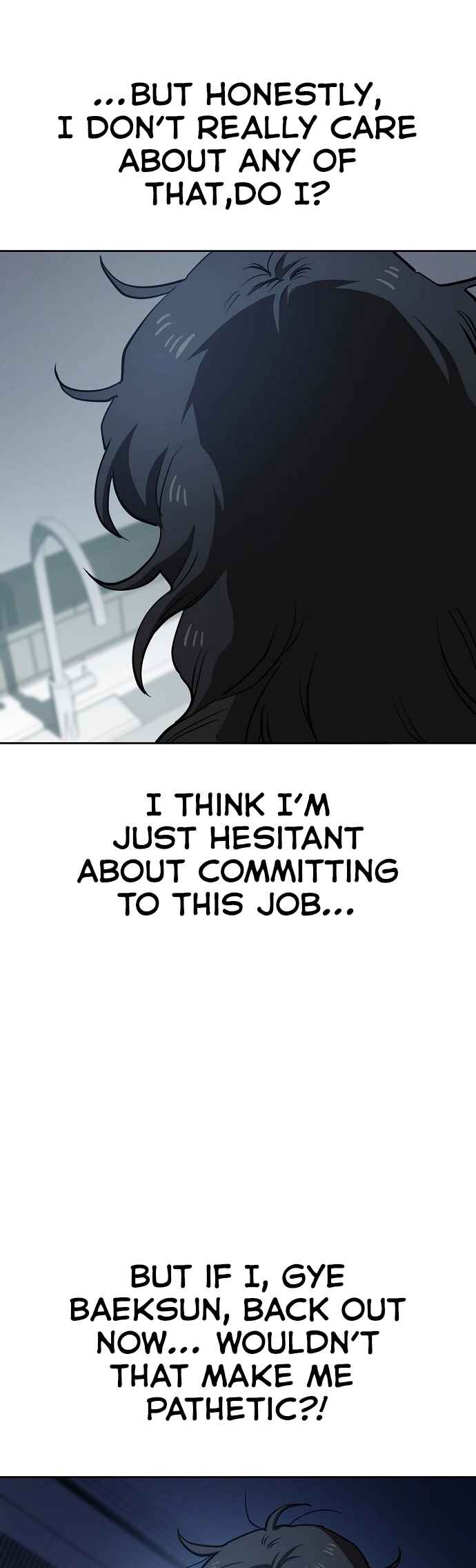 Chapter 45 - Page 40