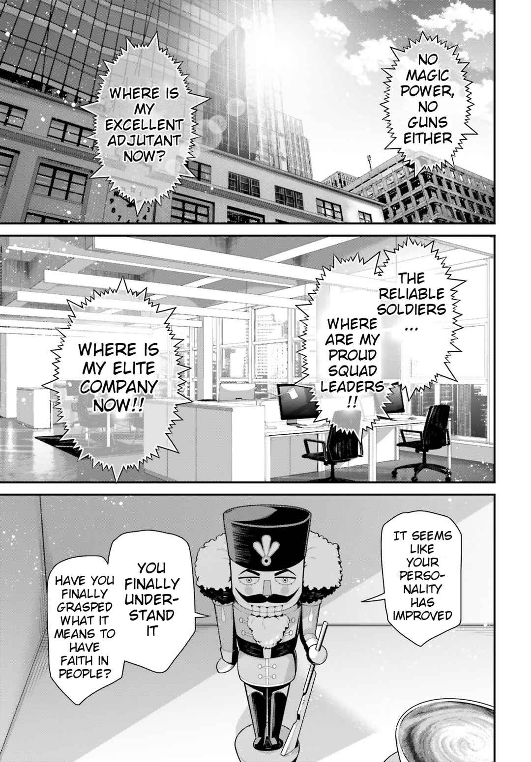 Chapter 83.5 - Page 13