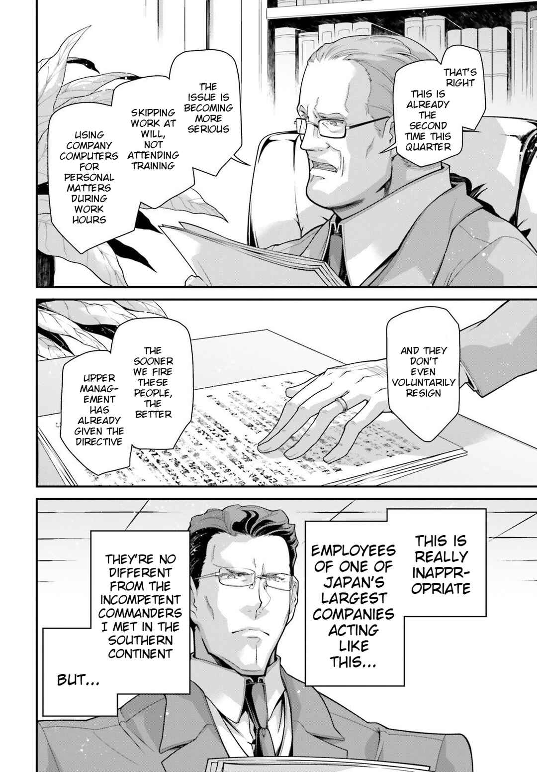 Chapter 83.5 - Page 4