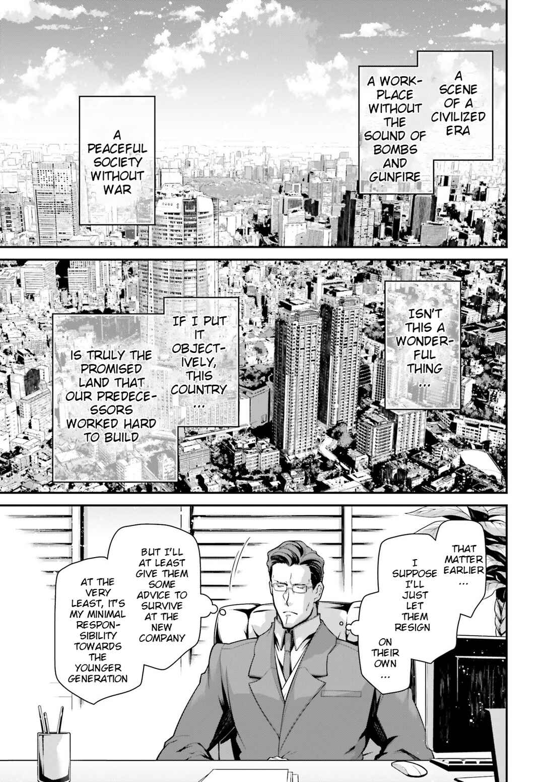 Chapter 83.5 - Page 9