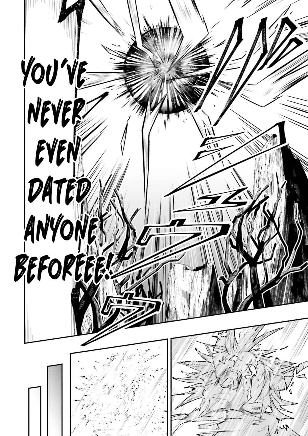 Chapter 30 - Page 12