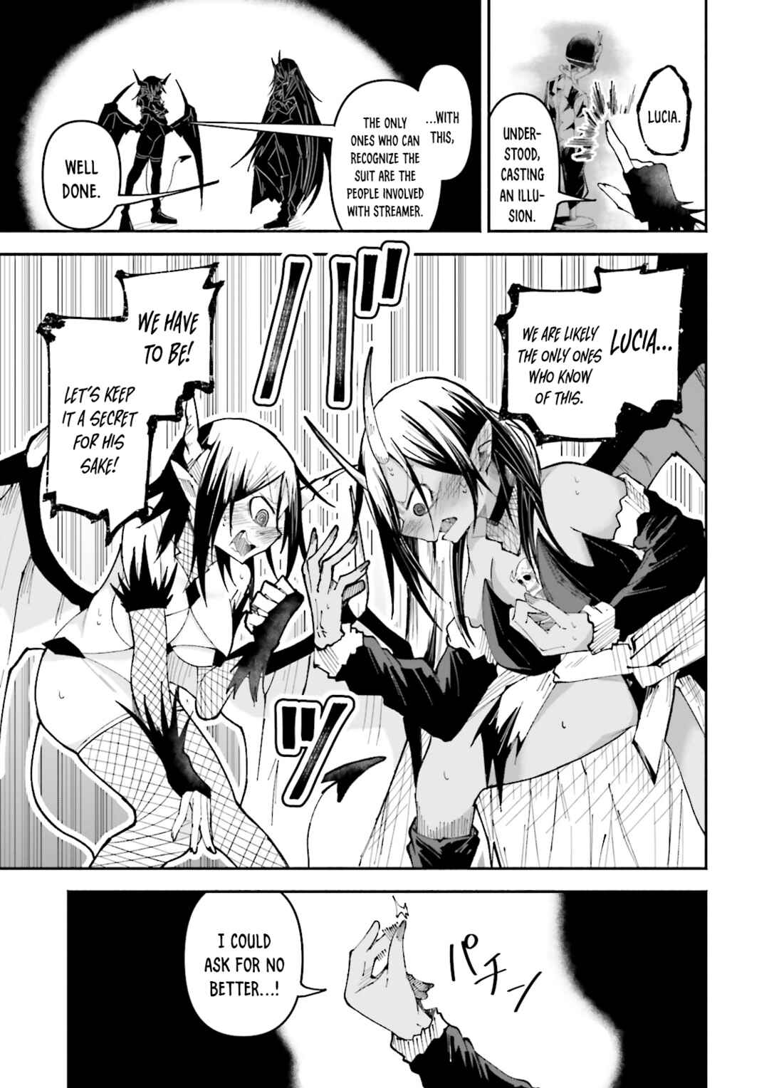 Chapter 30 - Page 17