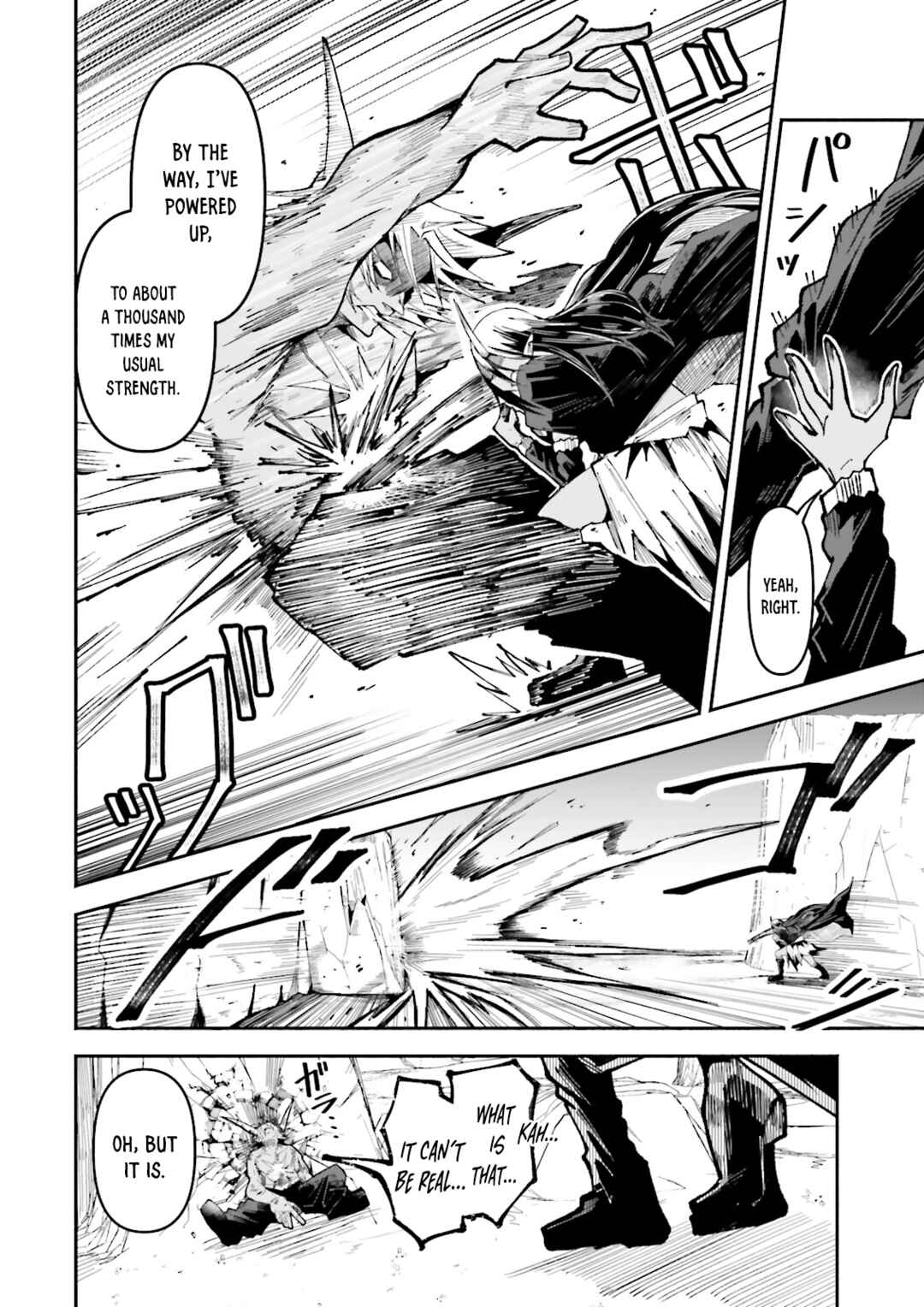 Chapter 30 - Page 4