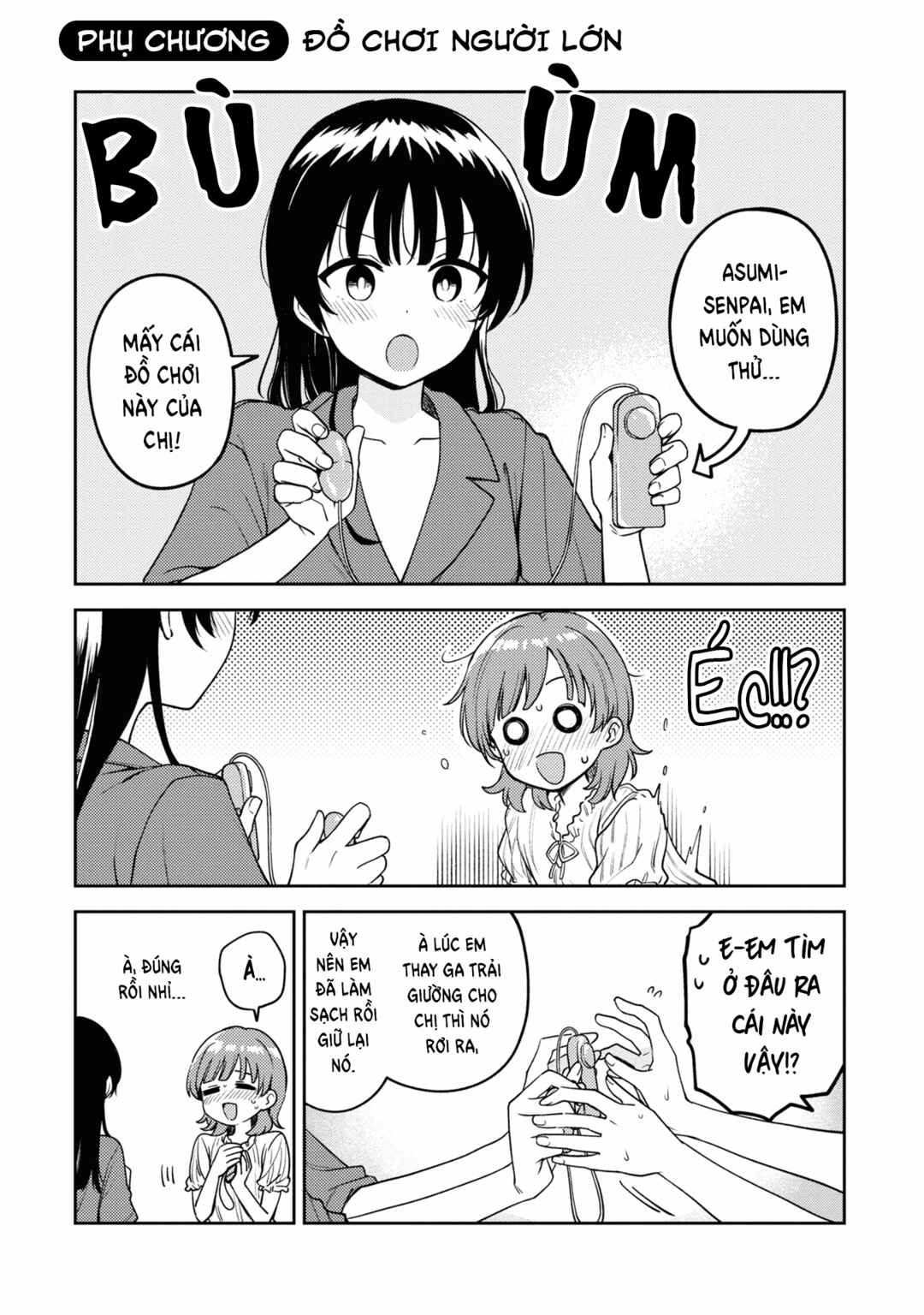 Chapter 22.5 - Page 1