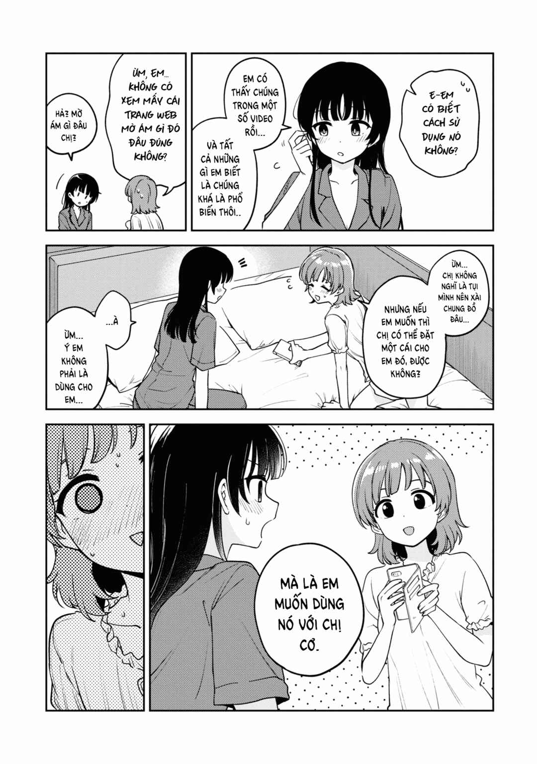 Chapter 22.5 - Page 2