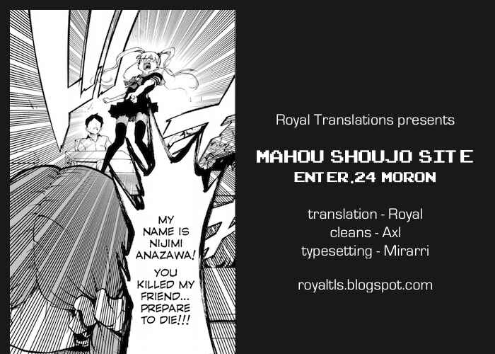 Chapter 24 - Page 16