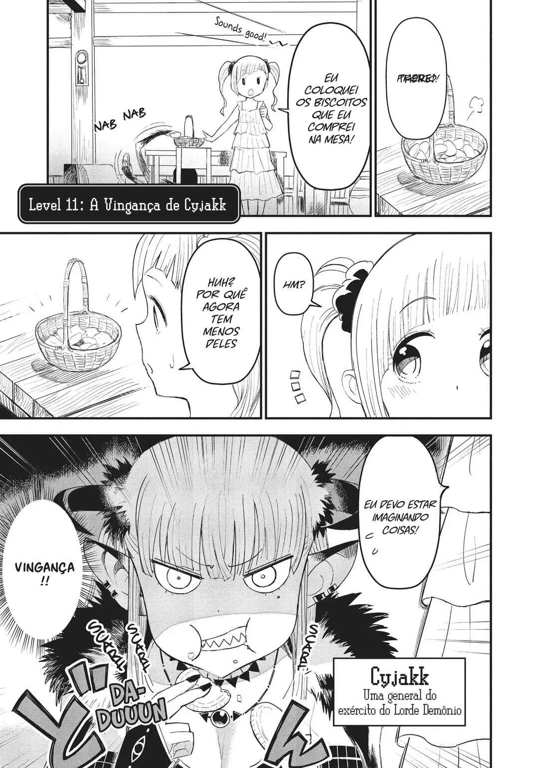 Chapter 11 - Page 4