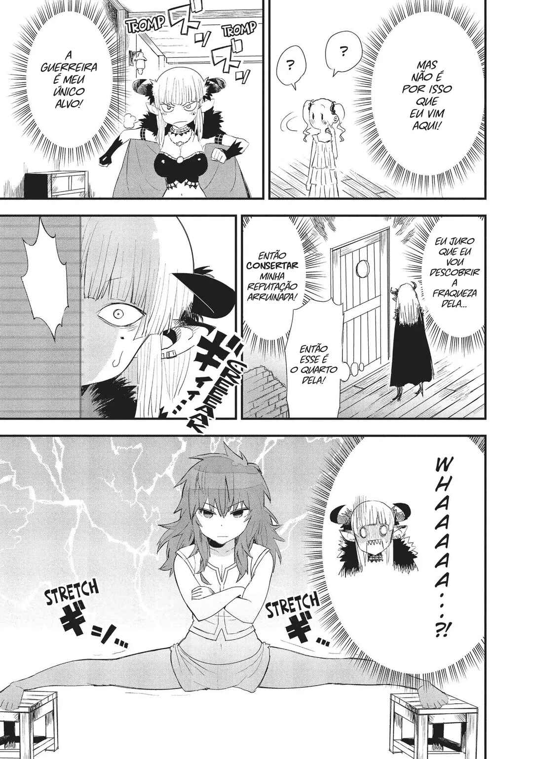 Chapter 11 - Page 6