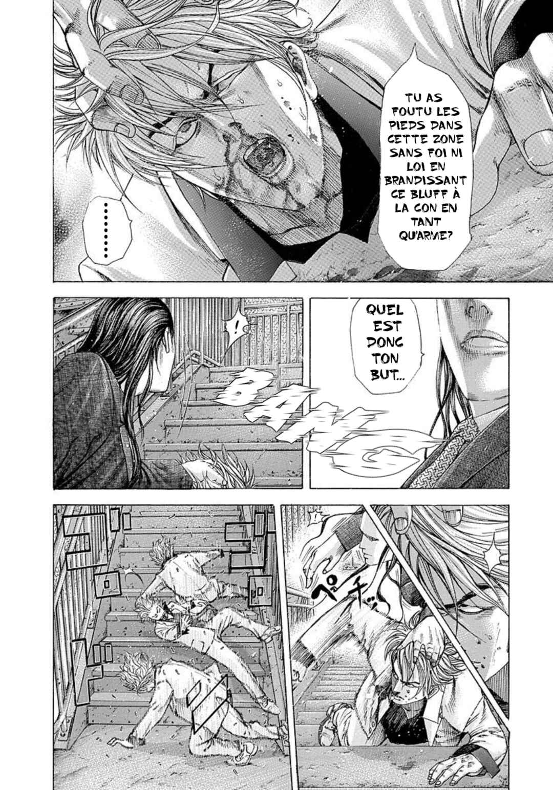 Chapter 219 - Page 4