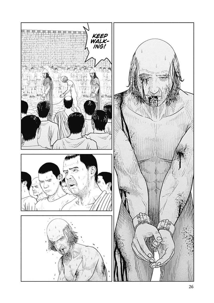Chapter 39 - Page 28
