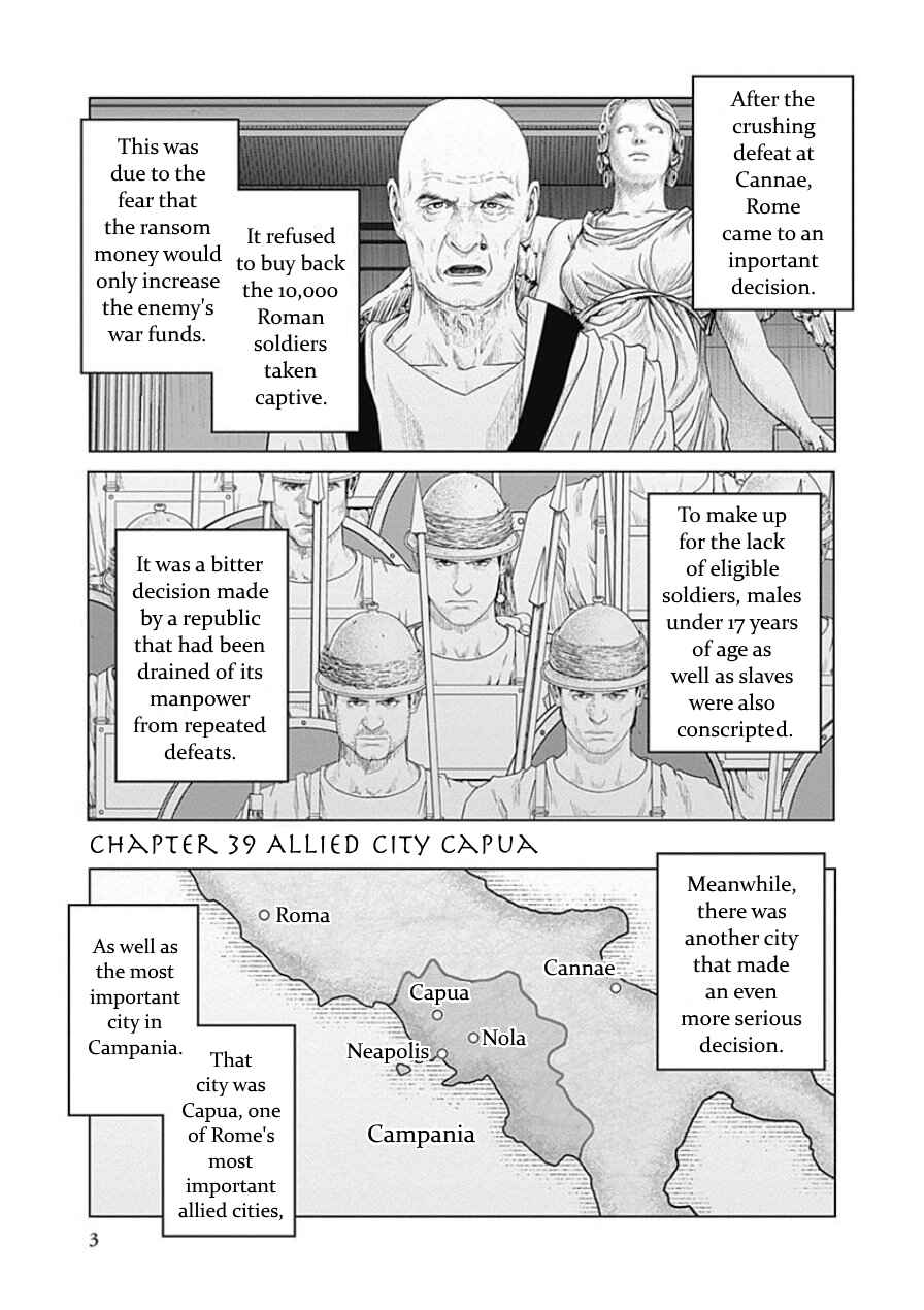 Chapter 39 - Page 5