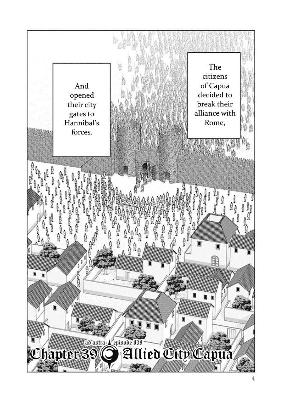 Chapter 39 - Page 6