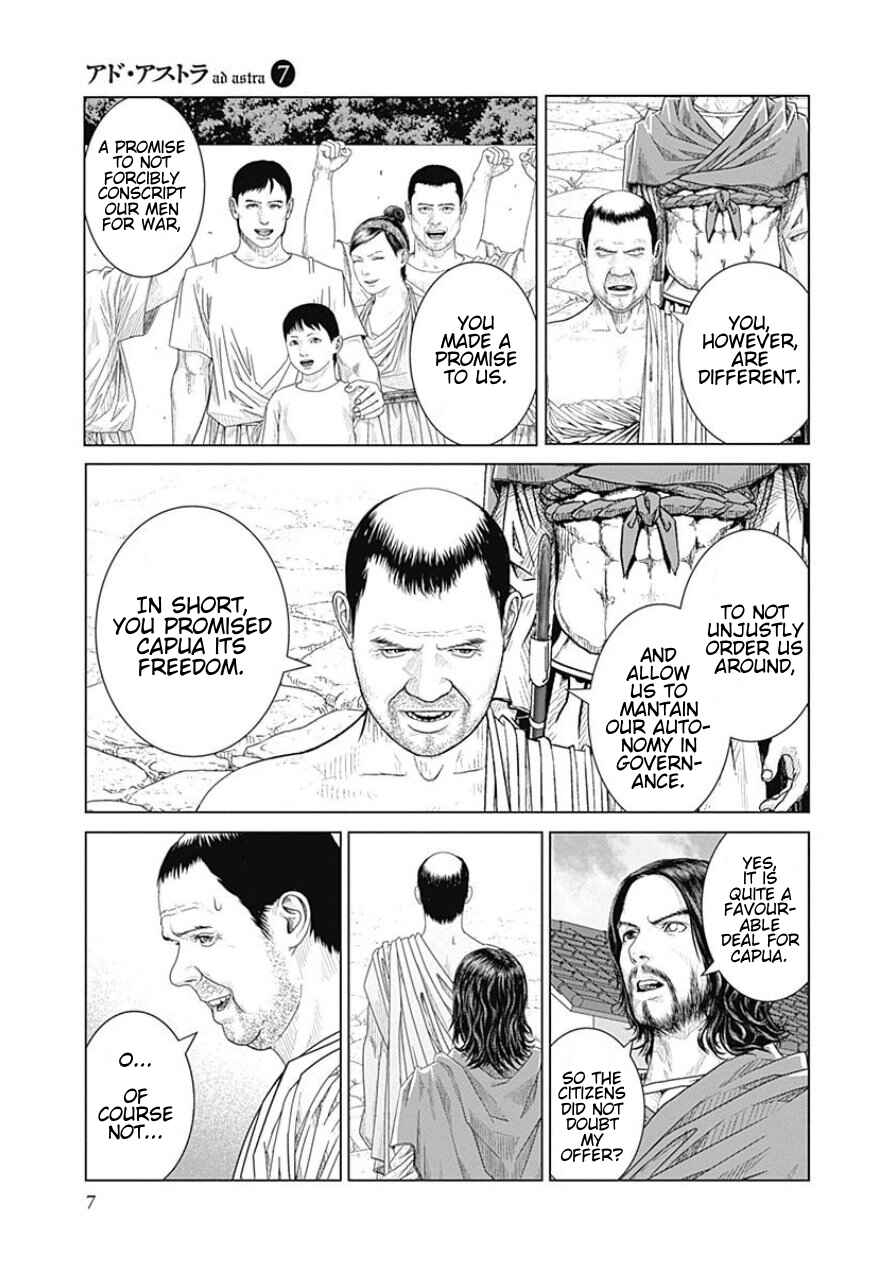 Chapter 39 - Page 9