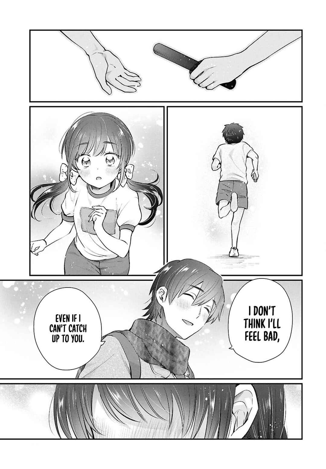 Chapter 77 - Page 3
