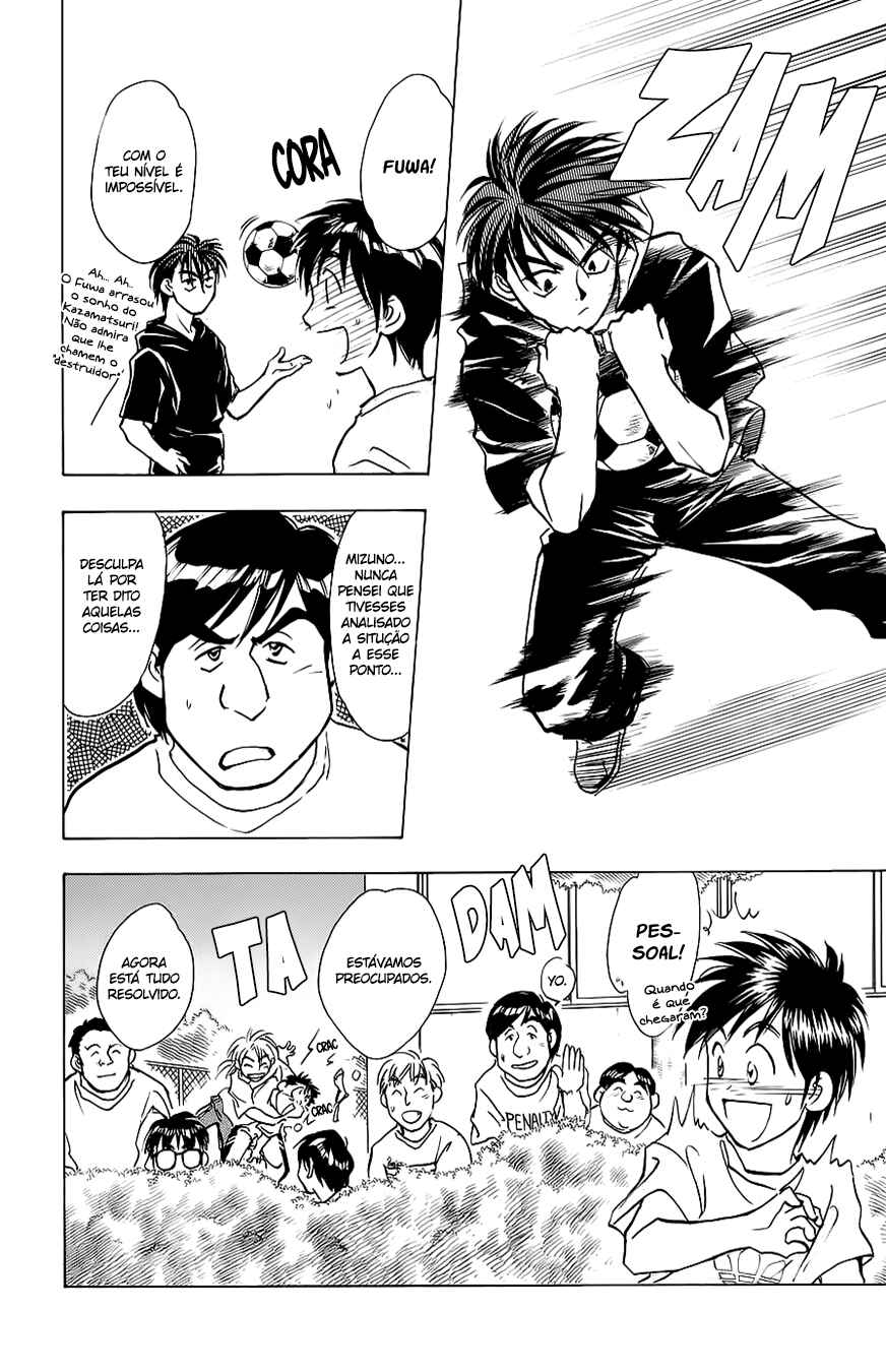 Chapter 38 - Page 21