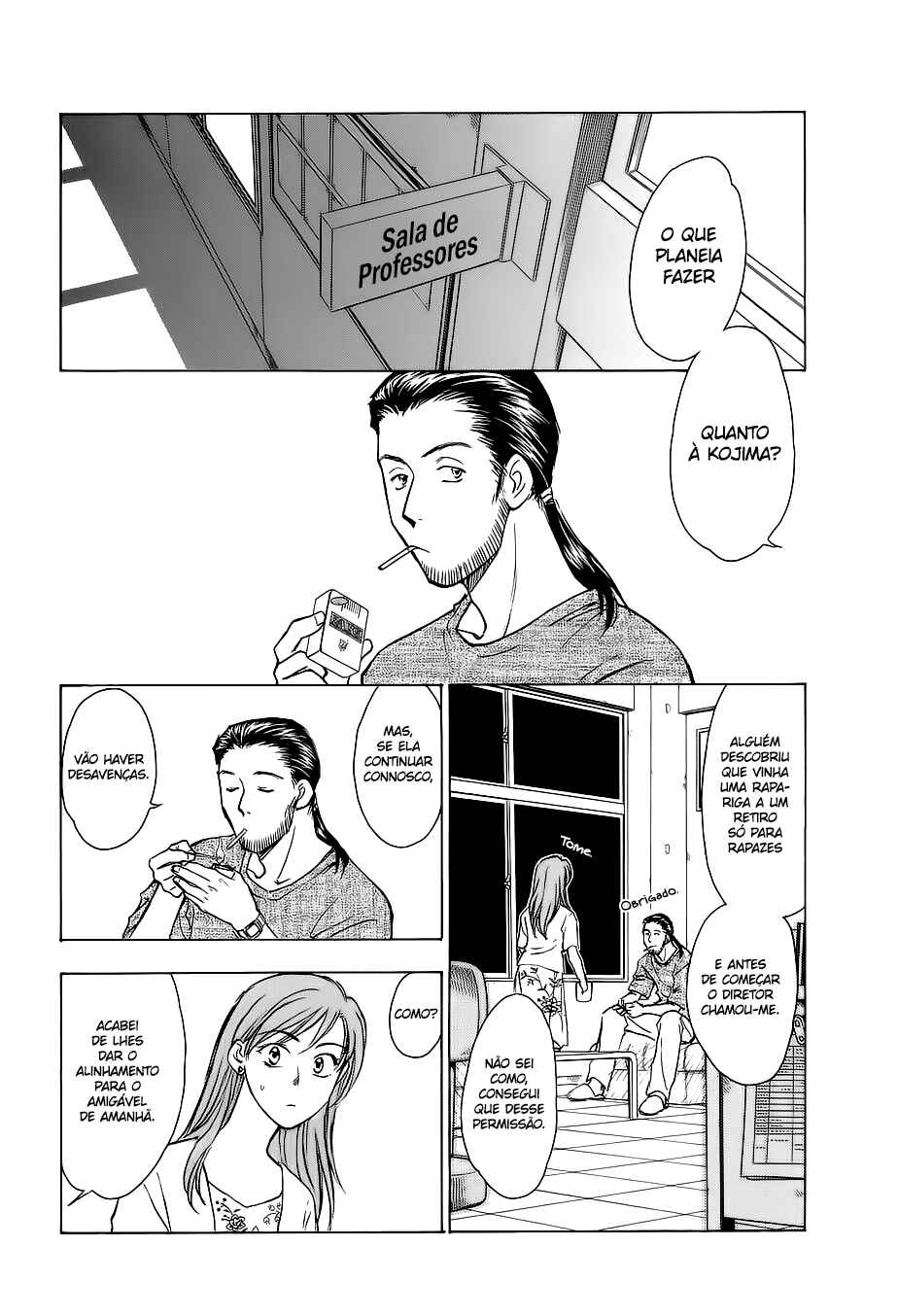 Chapter 38 - Page 3