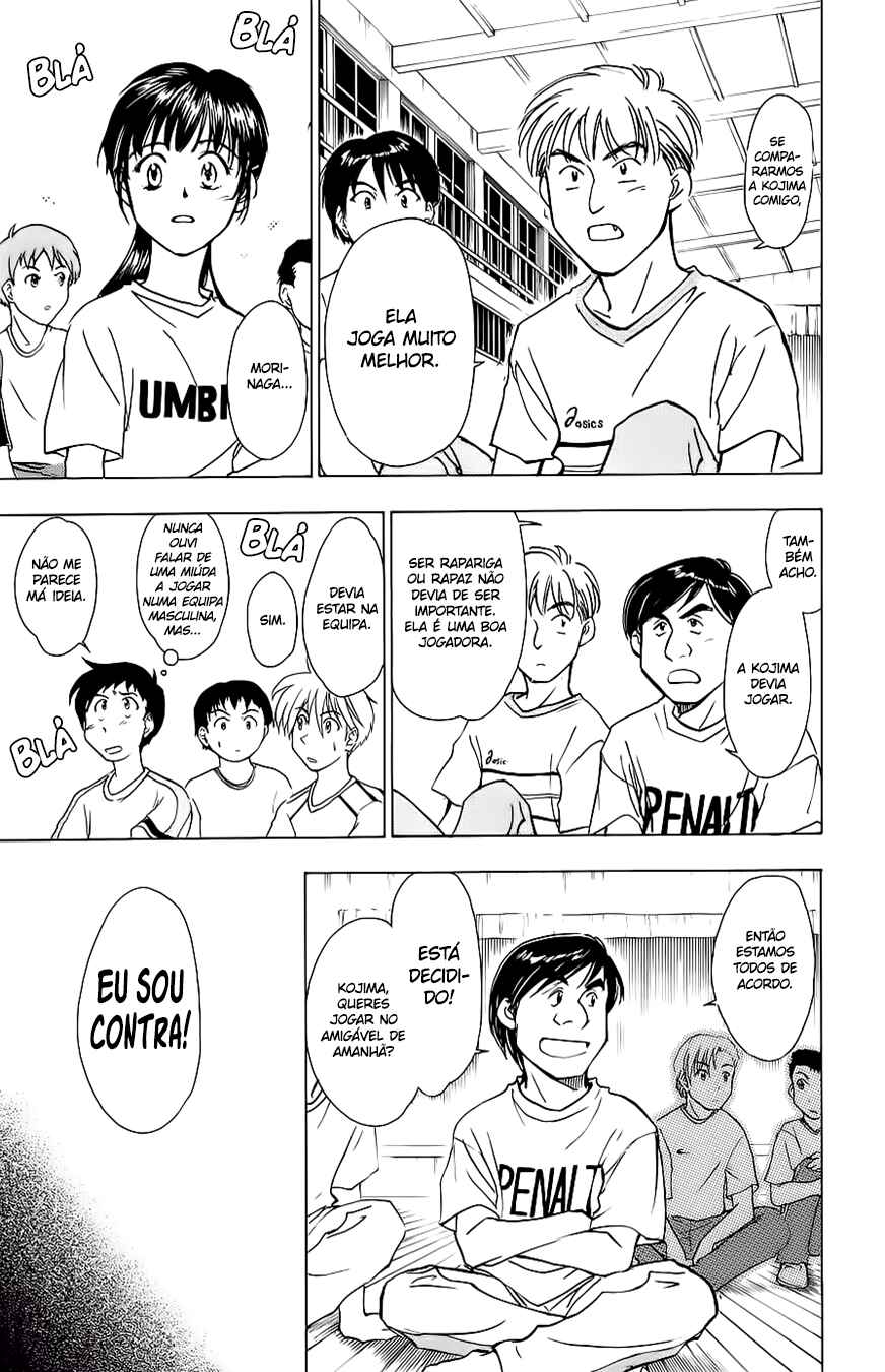 Chapter 38 - Page 6