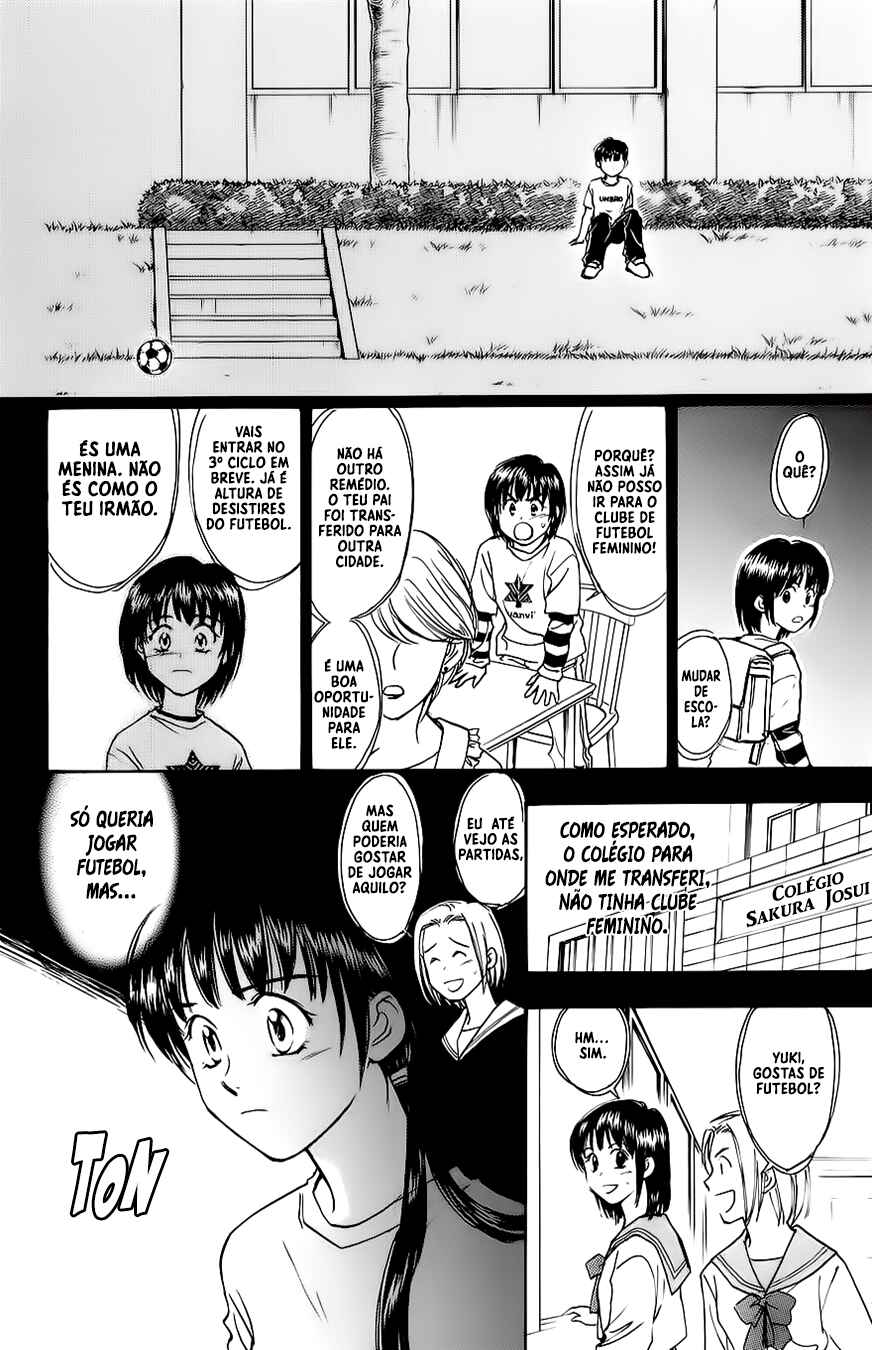 Chapter 38 - Page 9