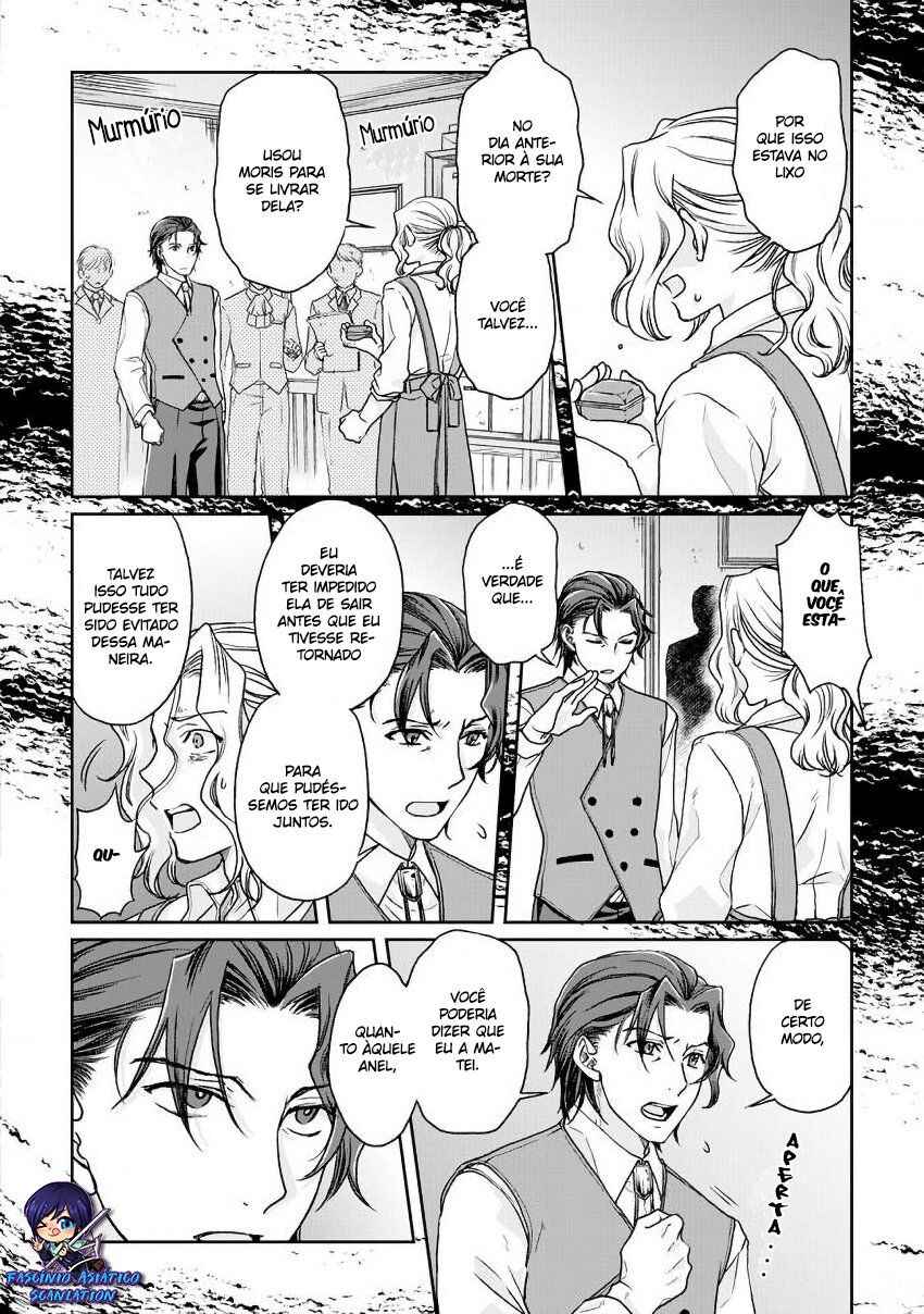 Chapter 27 - Page 11
