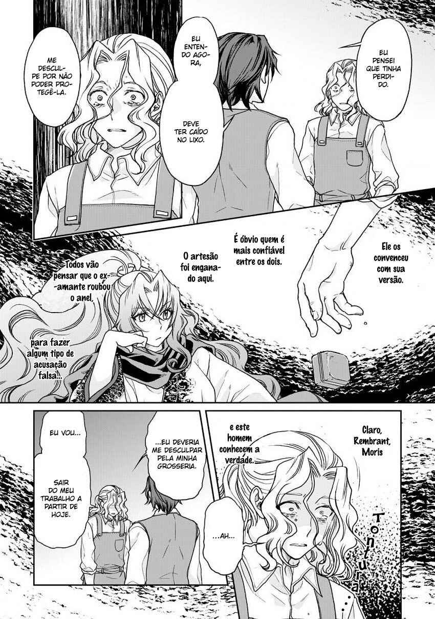 Chapter 27 - Page 12