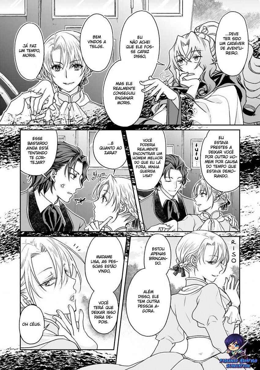 Chapter 27 - Page 14