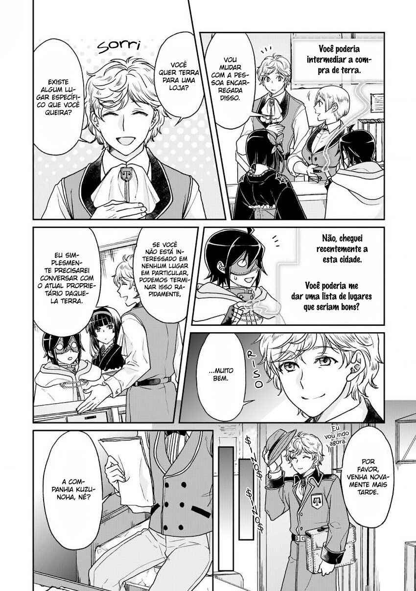 Chapter 27 - Page 19