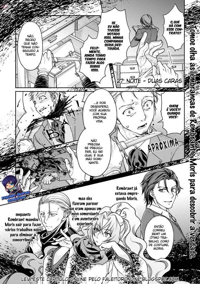 Chapter 27 - Page 2