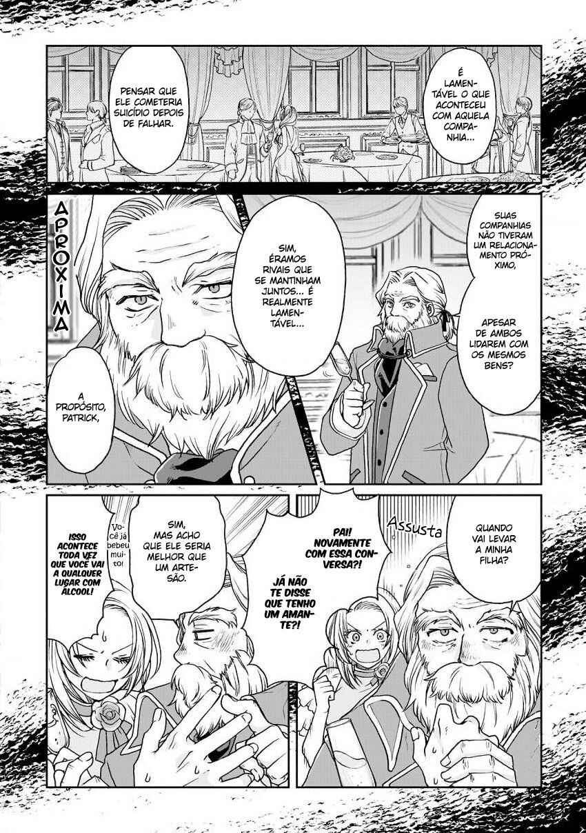 Chapter 27 - Page 3