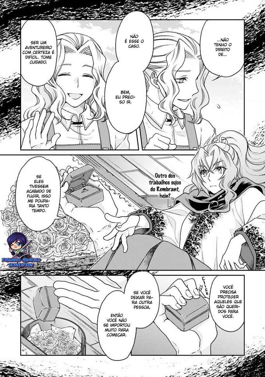 Chapter 27 - Page 8