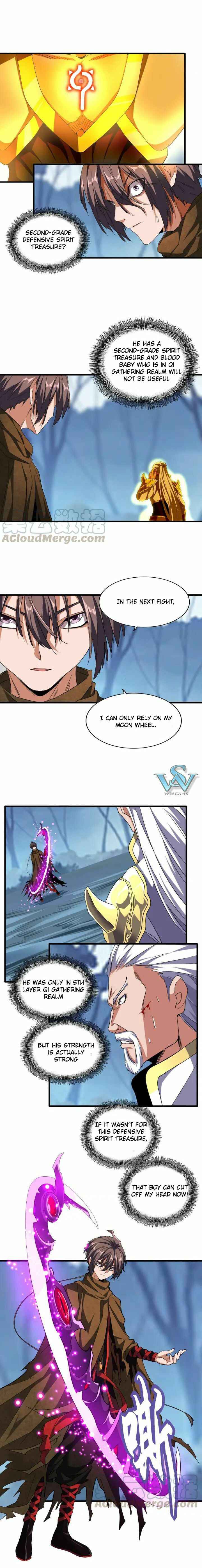 Chapter 54 - Page 2