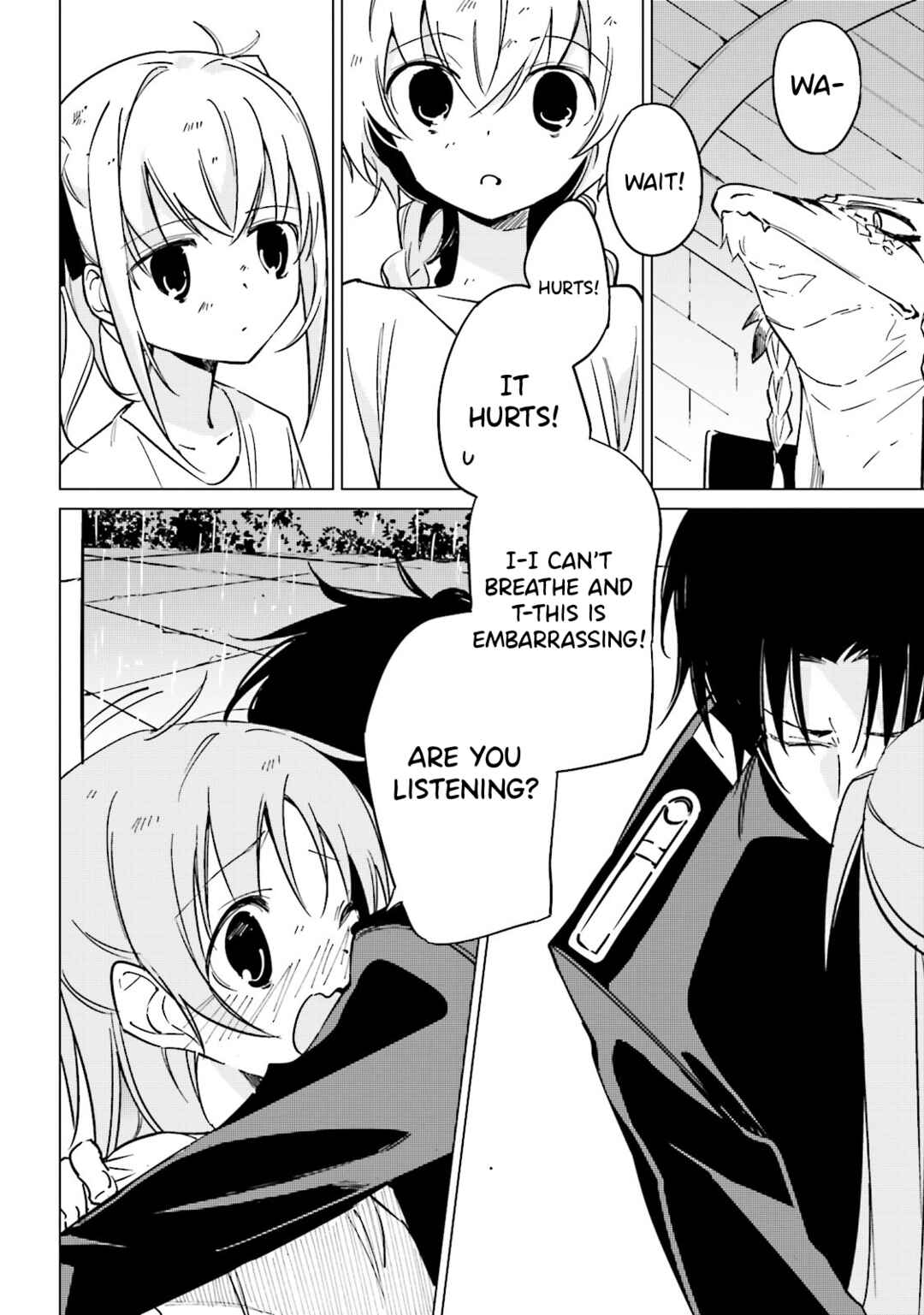 Chapter 14 - Page 10
