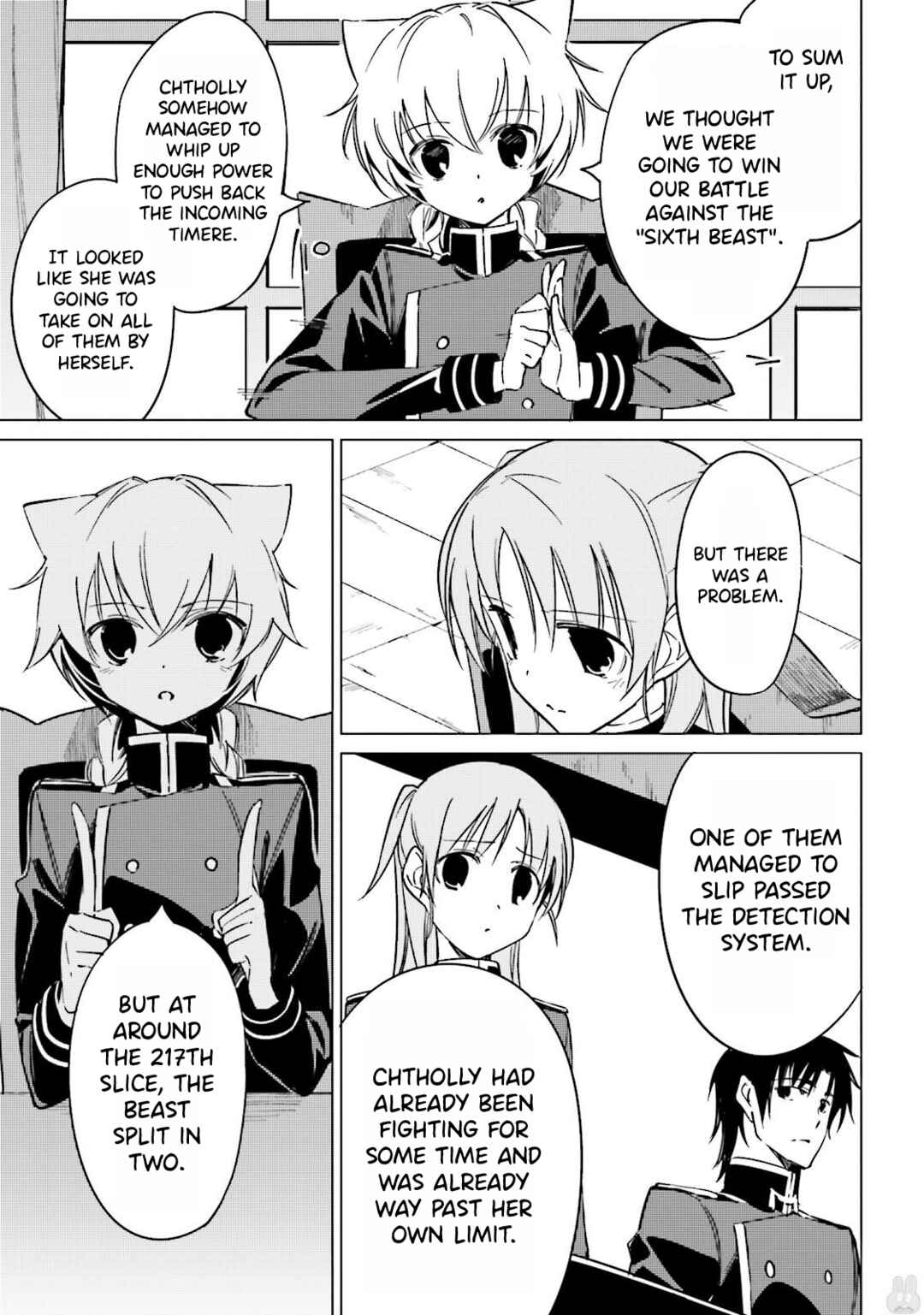 Chapter 14 - Page 19