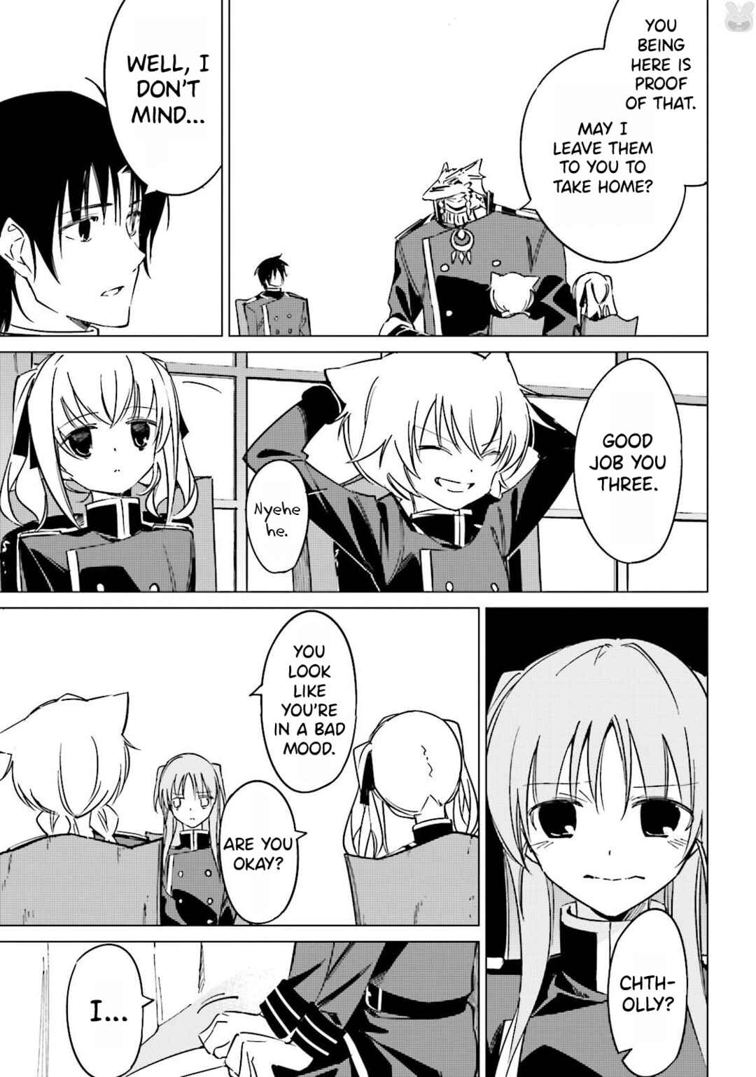 Chapter 14 - Page 21