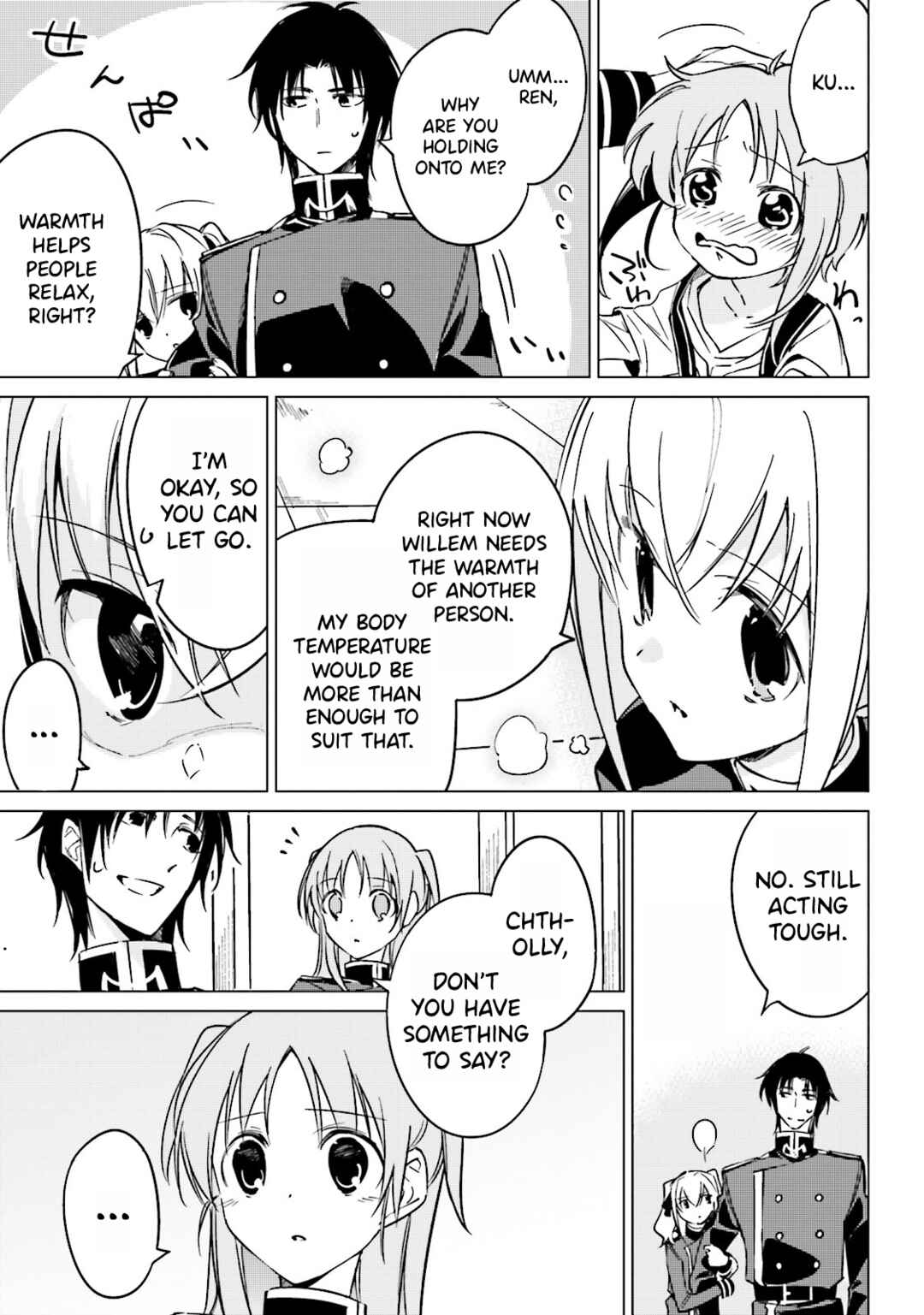 Chapter 14 - Page 25
