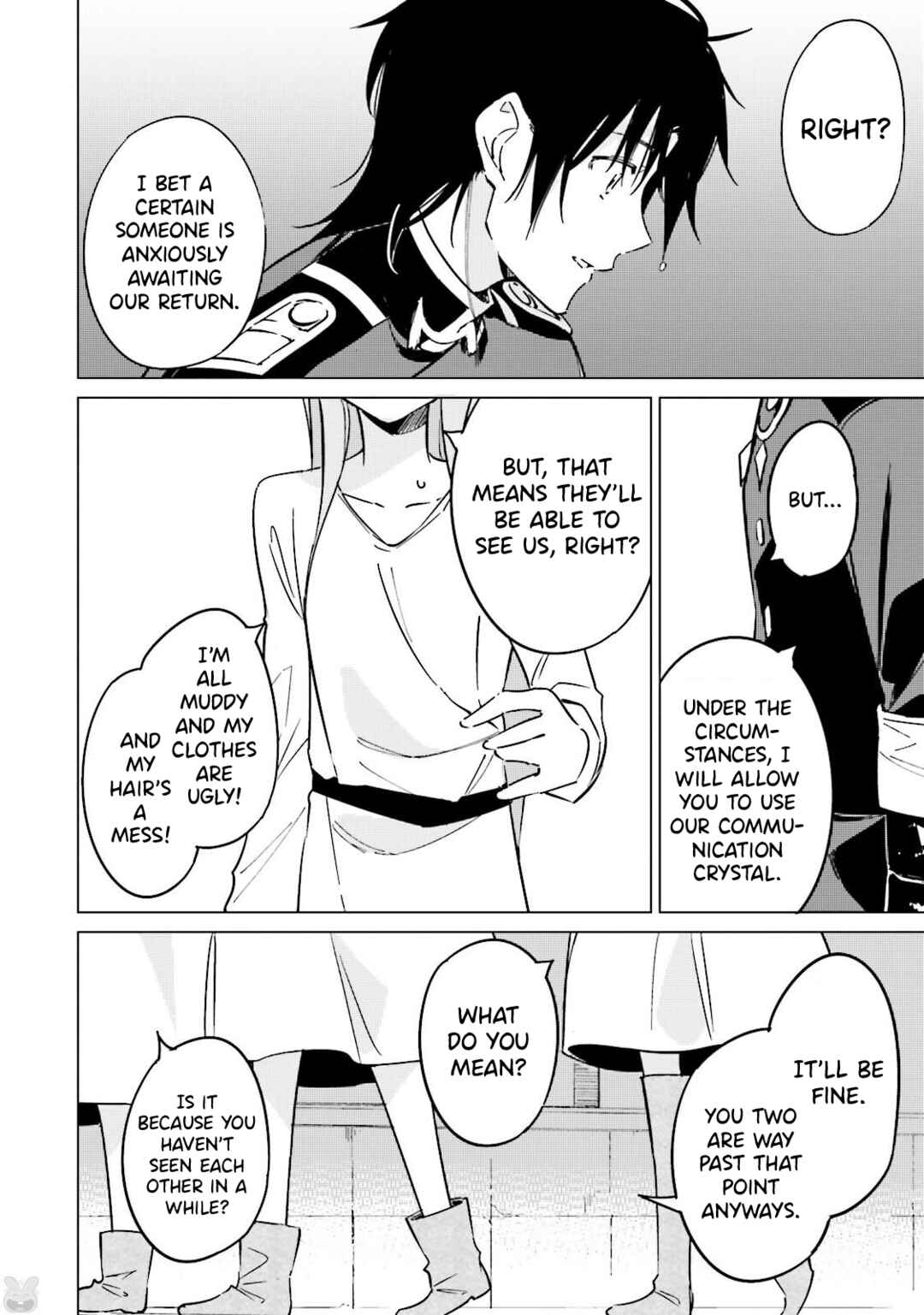 Chapter 14 - Page 4