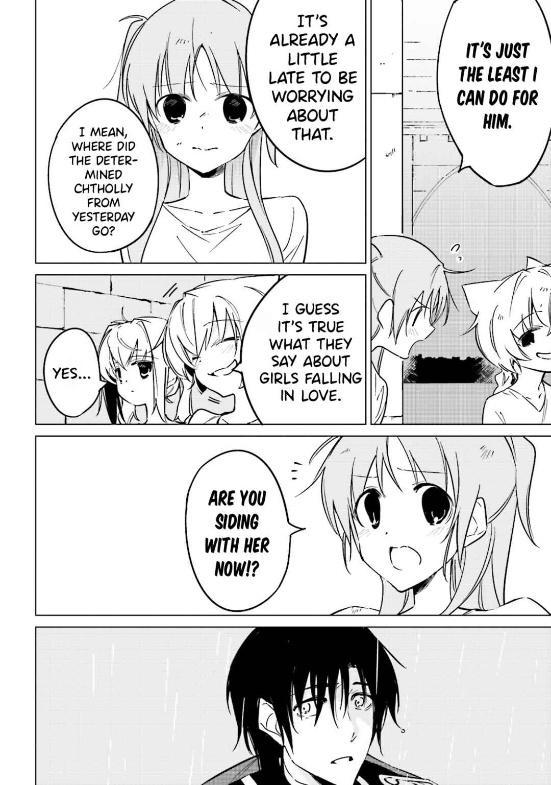 Chapter 14 - Page 6