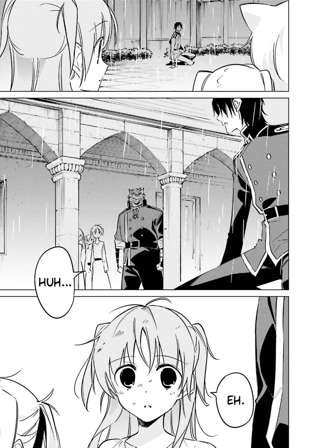 Chapter 14 - Page 7