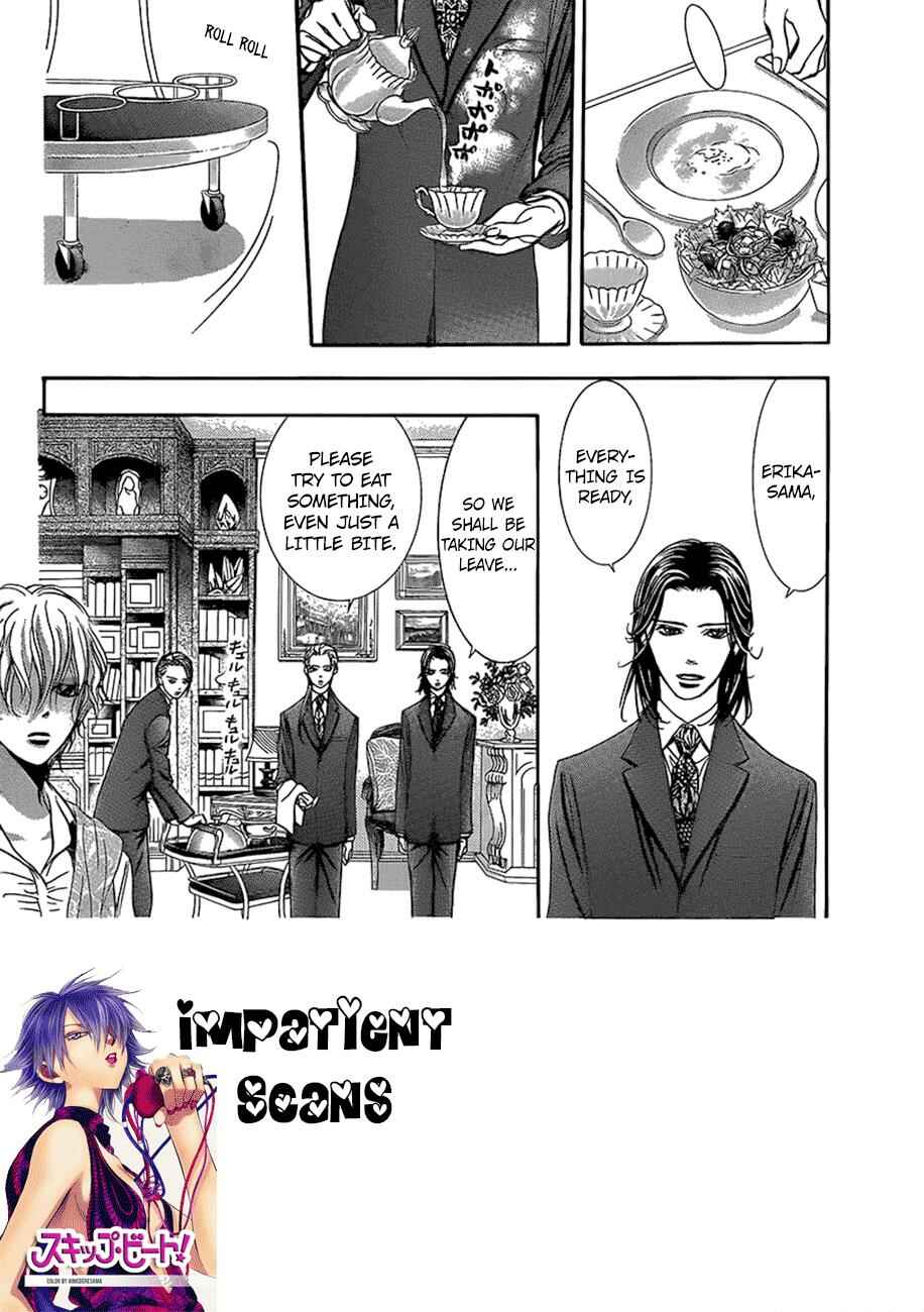 Chapter 242 - Page 2