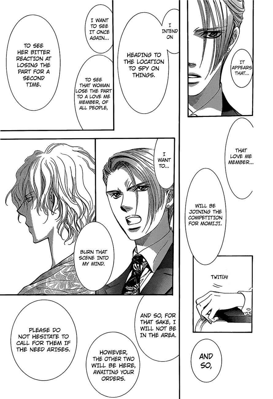 Chapter 242 - Page 5