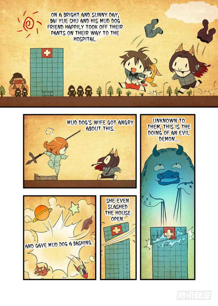 Chapter 37 - Page 2