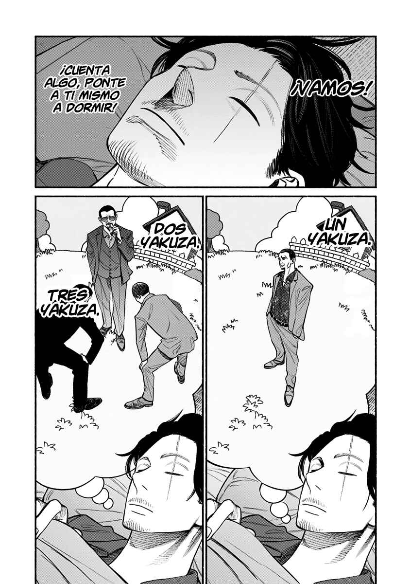 Chapter 53 - Page 5