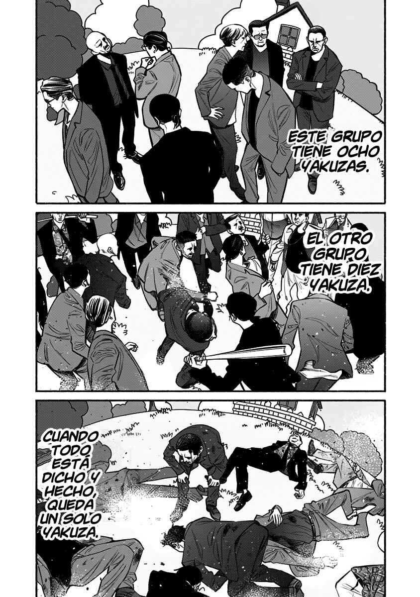 Chapter 53 - Page 7