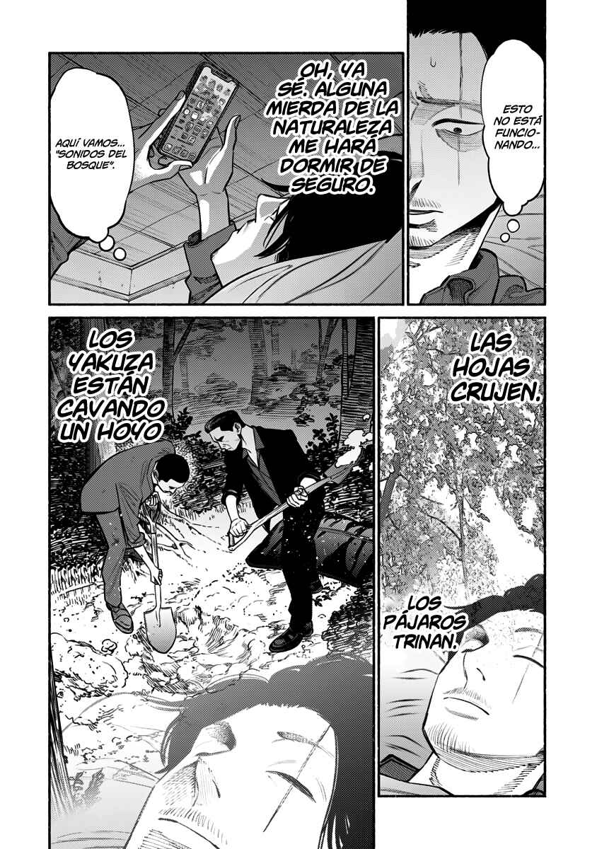 Chapter 53 - Page 8