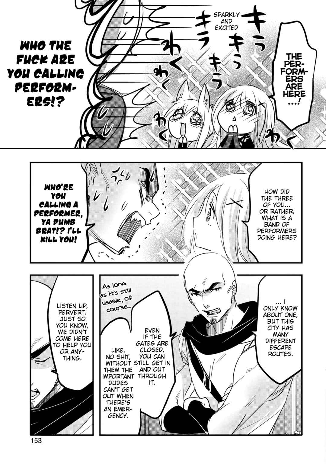 Chapter 55 - Page 13
