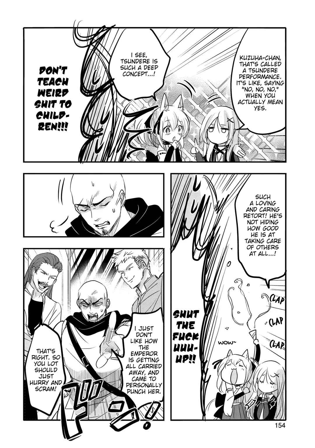 Chapter 55 - Page 14