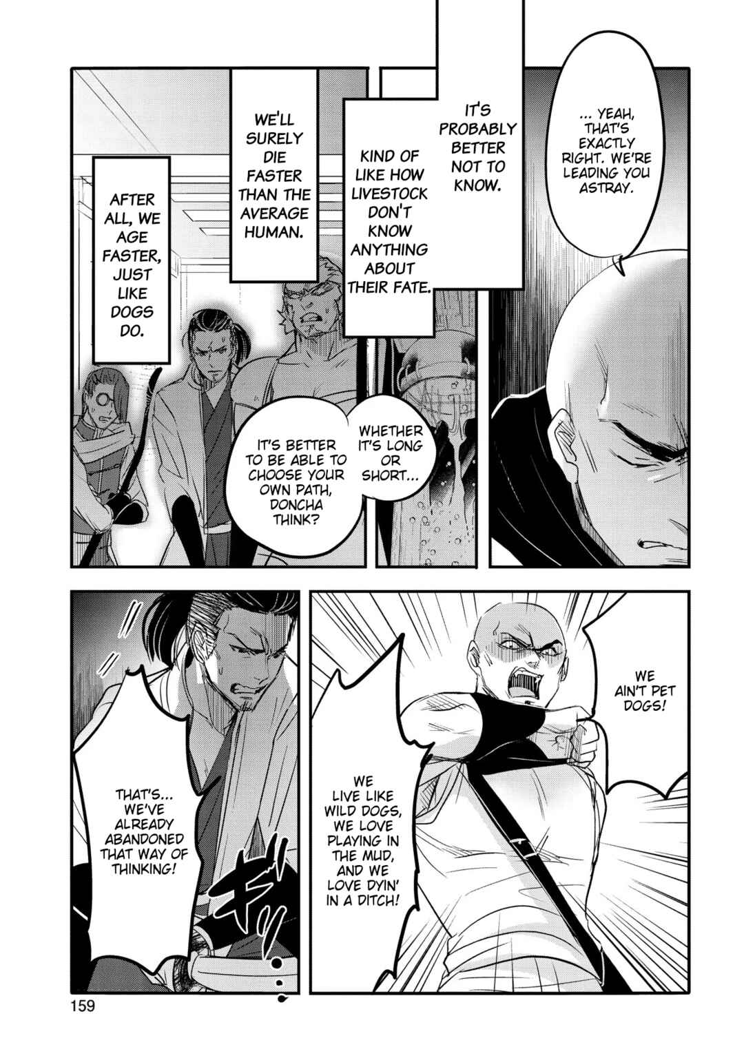 Chapter 55 - Page 19